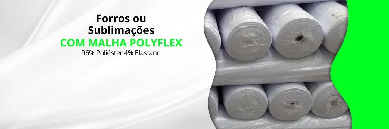 PolyFlex