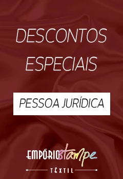 lado