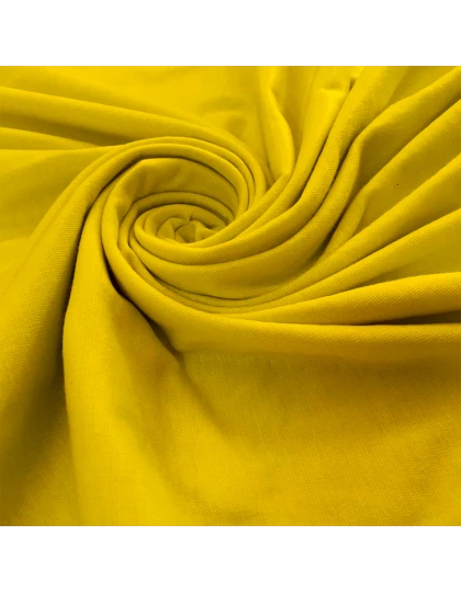 AMARELO OURO