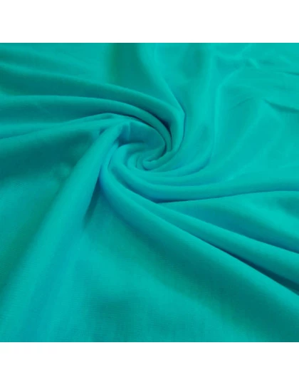 AZUL TURQUESA