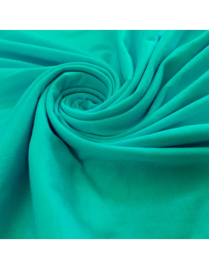 AZUL TURQUESA