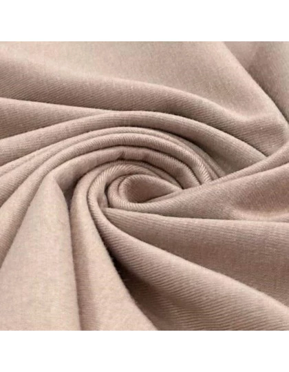 Malha Peruana Elastic Ultra Confort (41)