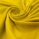 AMARELO OURO