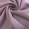 BORDO MESCLA