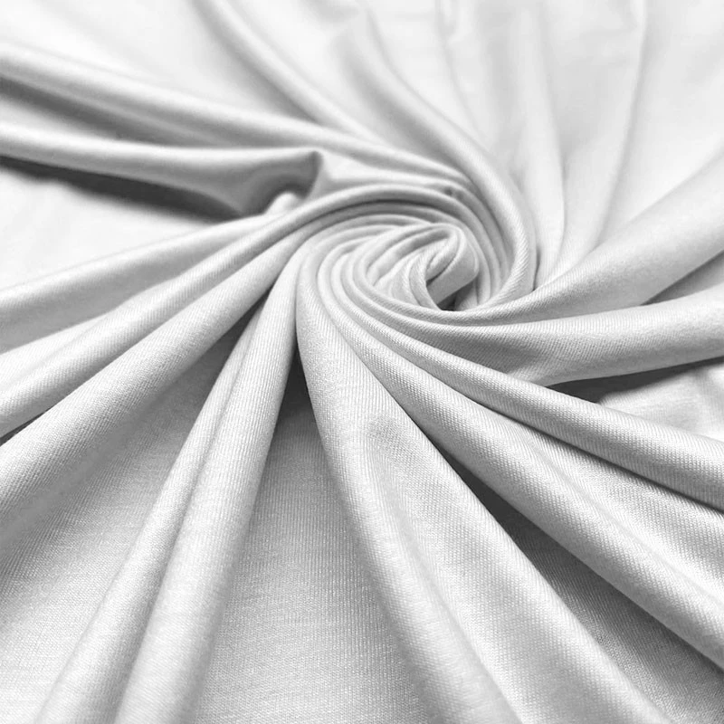 MEIA MALHA 30/1 POLIESTER VISCOSE ANTI-PILLING (70)