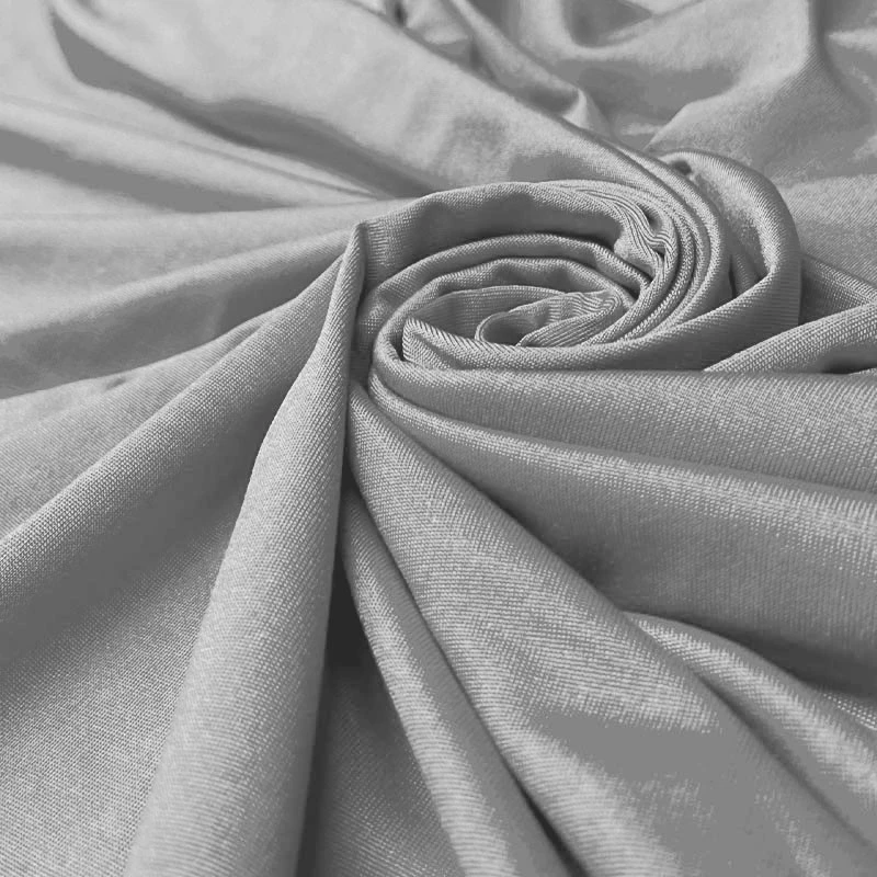 SUPLEX DRY UV (11)