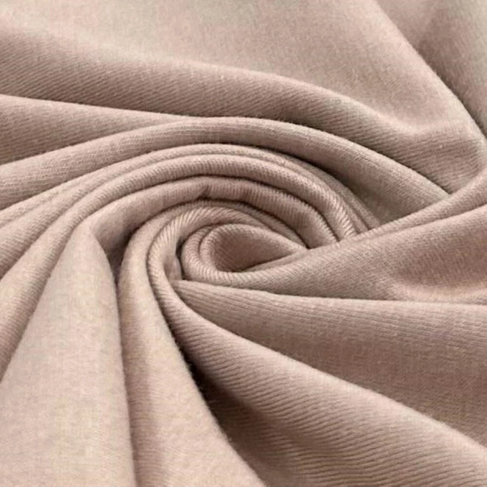 MALHA PERUANA ELASTIC ULTRA CONFORT (41)