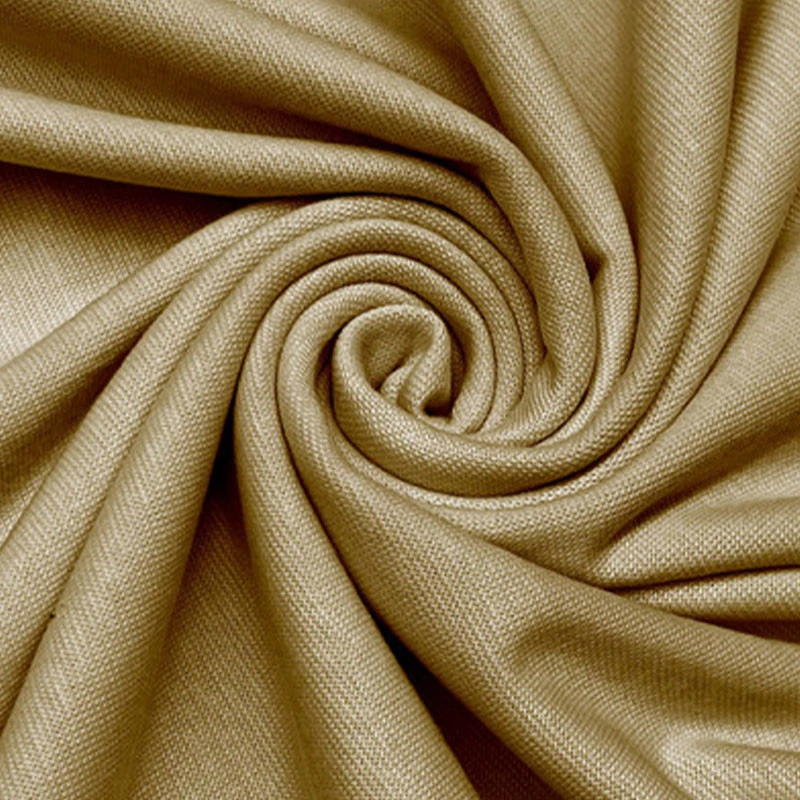 RIBANA 30/1 POLIESTER FIADO (169)