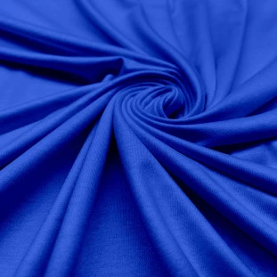 MEIA MALHA 30/1 POLIESTER VISCOSE ANTI-PILLING (70)