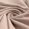 Malha Peruana Elastic Ultra Confort (41)